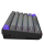 G4M3R x Keychron K2 PRO - 1286357 - zdjęcie 8